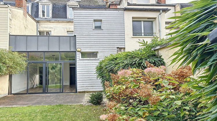 Ma-Cabane - Vente Divers REIMS, 200 m²