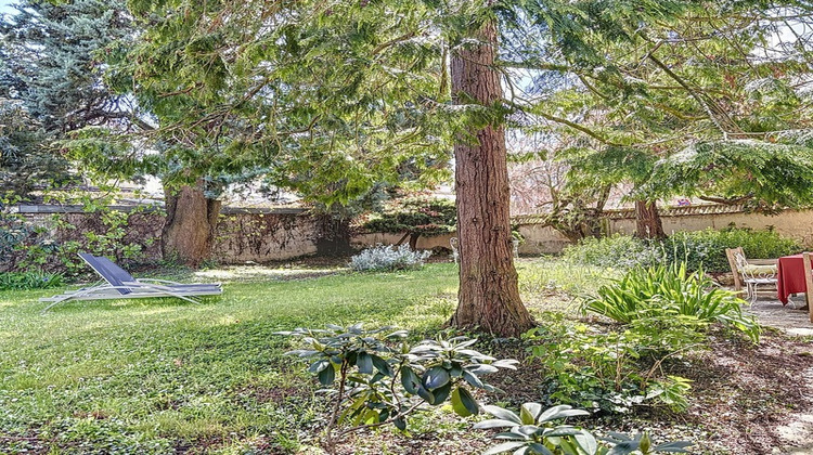 Ma-Cabane - Vente Divers REIMS, 280 m²