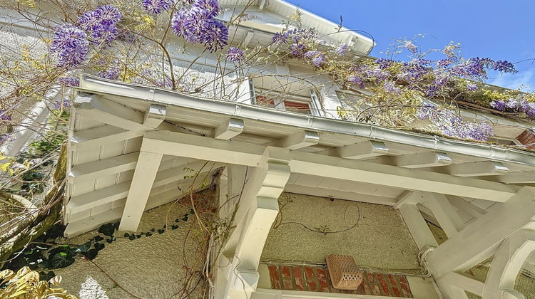 Ma-Cabane - Vente Divers REIMS, 280 m²