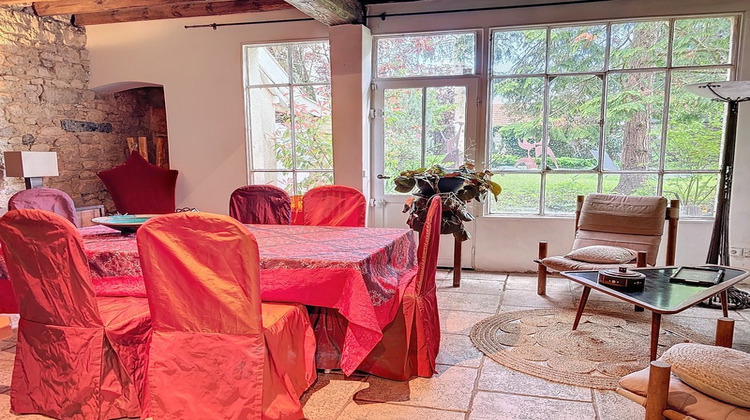 Ma-Cabane - Vente Divers REIMS, 280 m²