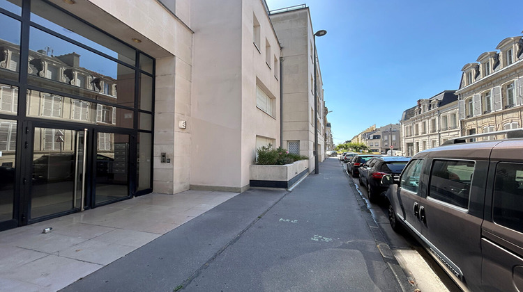 Ma-Cabane - Vente Divers REIMS, 0 m²