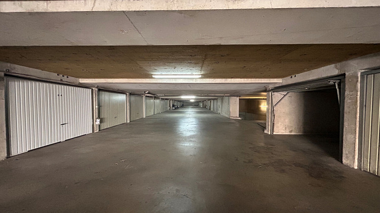 Ma-Cabane - Vente Divers REIMS, 0 m²