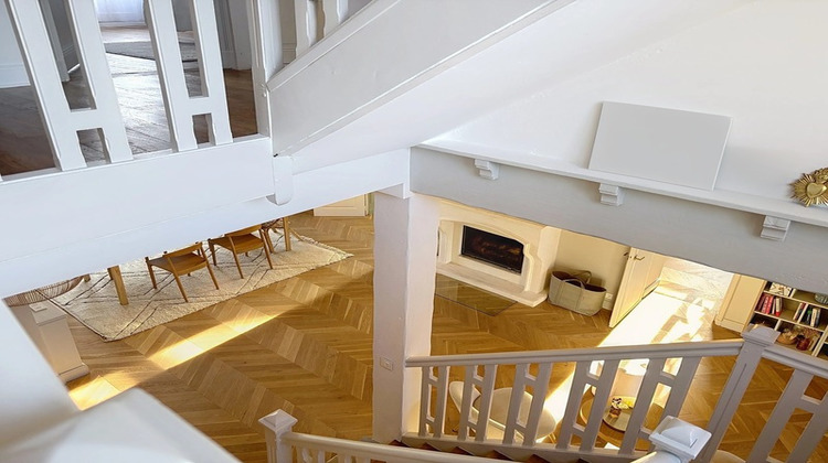 Ma-Cabane - Vente Divers REIMS, 300 m²