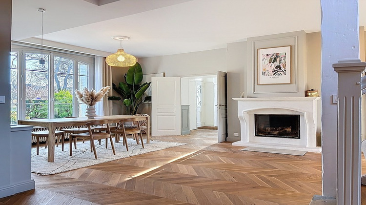 Ma-Cabane - Vente Divers REIMS, 300 m²