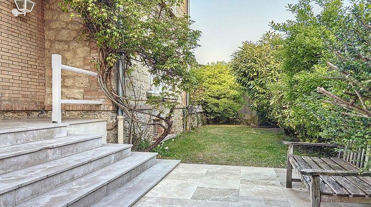 Ma-Cabane - Vente Divers REIMS, 300 m²