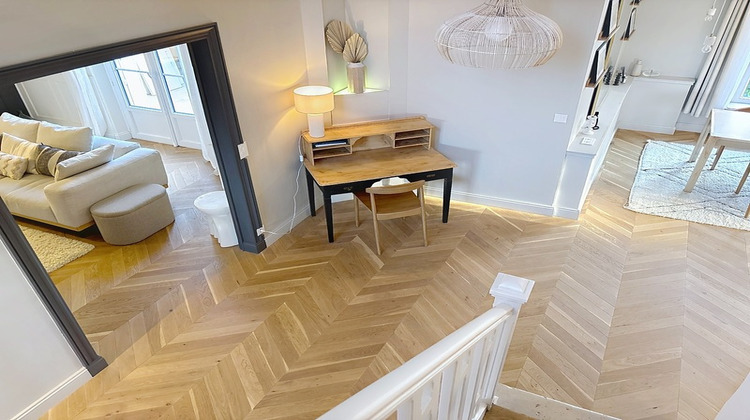 Ma-Cabane - Vente Divers REIMS, 300 m²