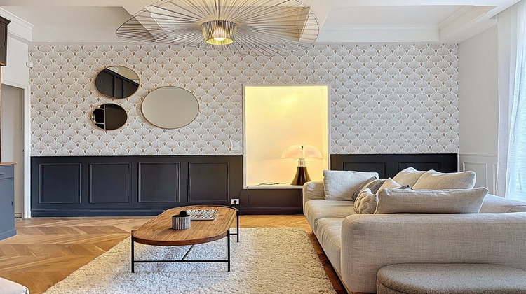 Ma-Cabane - Vente Divers REIMS, 300 m²