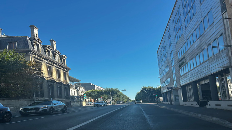 Ma-Cabane - Vente Divers REIMS, 0 m²