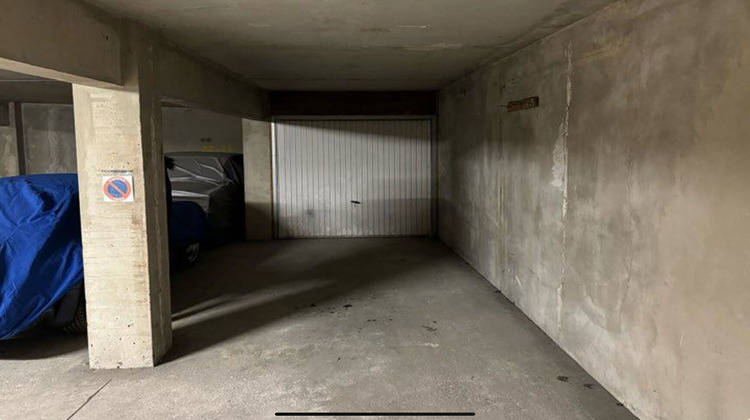 Ma-Cabane - Vente Divers REIMS, 0 m²