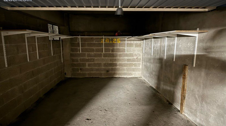 Ma-Cabane - Vente Divers REIMS, 0 m²