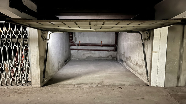 Ma-Cabane - Vente Divers REIMS, 0 m²