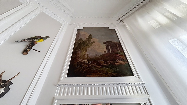 Ma-Cabane - Vente Divers REIMS, 488 m²