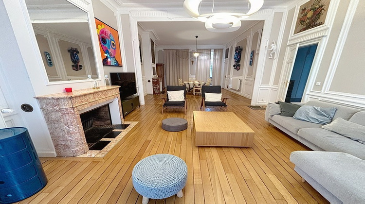 Ma-Cabane - Vente Divers REIMS, 488 m²