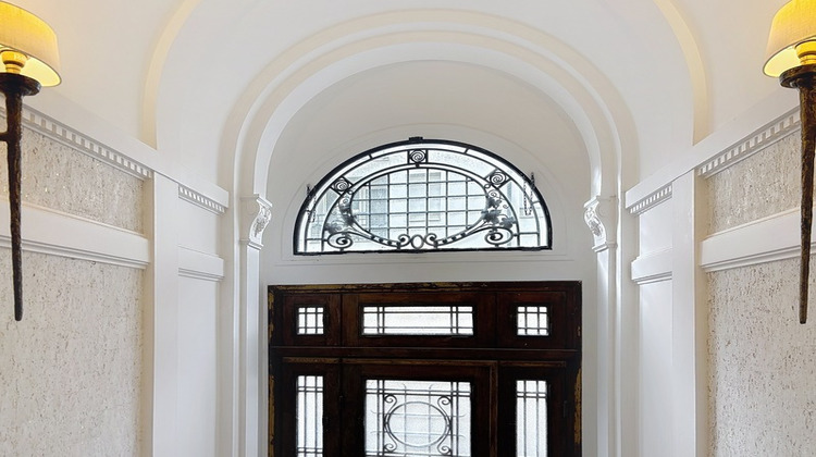 Ma-Cabane - Vente Divers REIMS, 488 m²