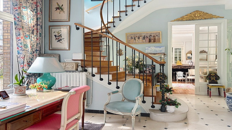 Ma-Cabane - Vente Divers REIMS, 353 m²