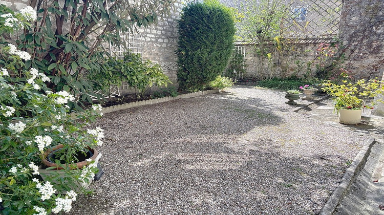 Ma-Cabane - Vente Divers REIMS, 353 m²