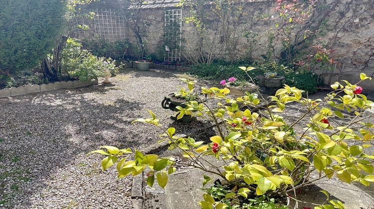 Ma-Cabane - Vente Divers REIMS, 353 m²