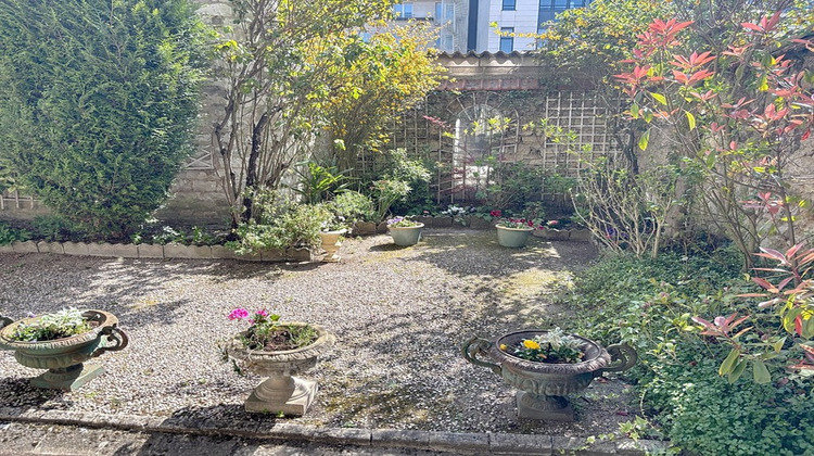 Ma-Cabane - Vente Divers REIMS, 353 m²