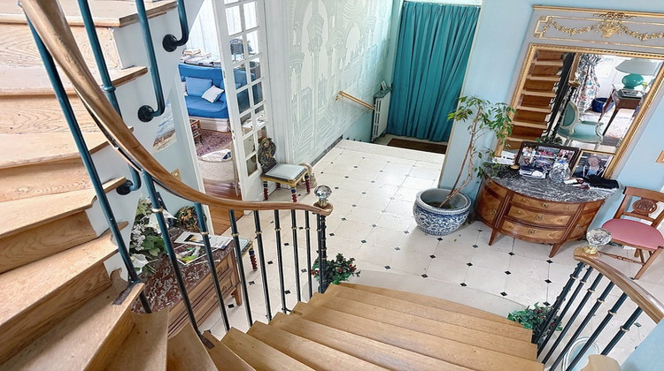 Ma-Cabane - Vente Divers REIMS, 353 m²