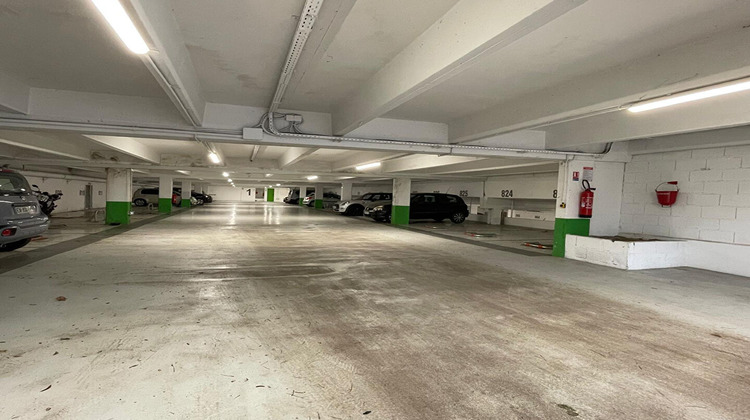 Ma-Cabane - Vente Divers REIMS, 0 m²