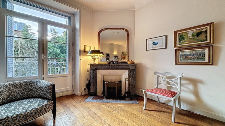 Ma-Cabane - Vente Divers REIMS, 200 m²