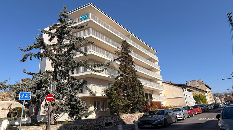 Ma-Cabane - Vente Divers REIMS, 12 m²