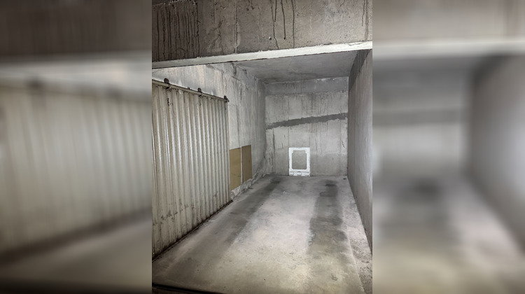 Ma-Cabane - Vente Divers REIMS, 0 m²