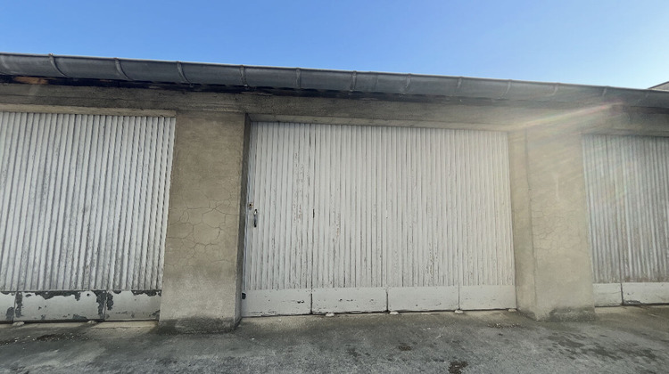 Ma-Cabane - Vente Divers REIMS, 15 m²