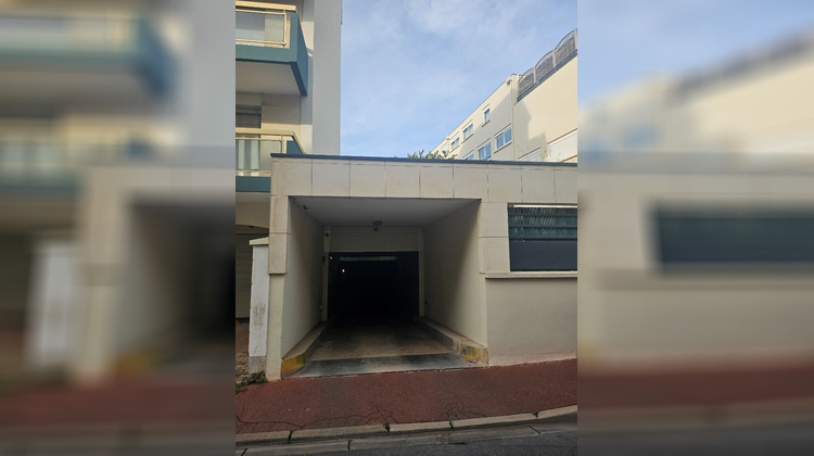Ma-Cabane - Vente Divers REIMS, 40 m²