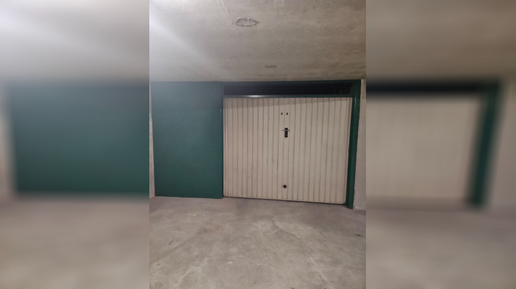 Ma-Cabane - Vente Divers REIMS, 40 m²