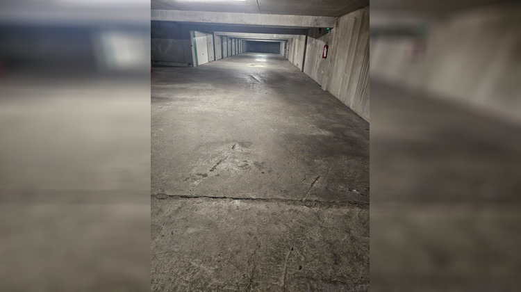 Ma-Cabane - Vente Divers REIMS, 40 m²