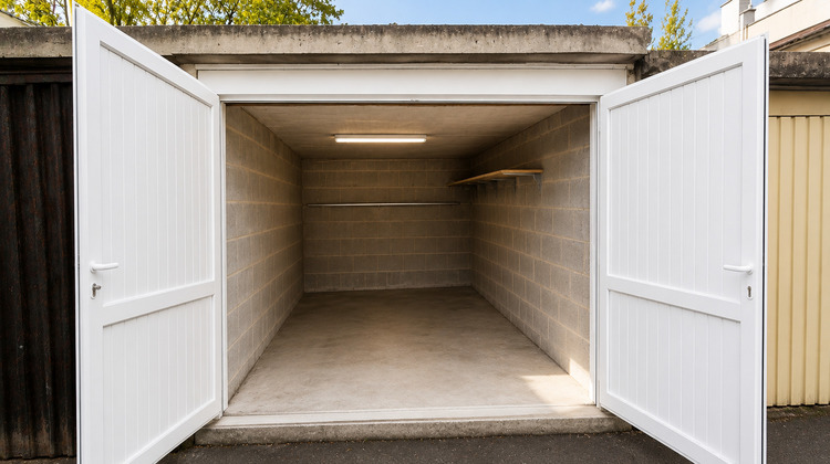 Ma-Cabane - Vente Divers REIMS, 13 m²