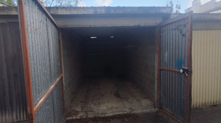 Ma-Cabane - Vente Divers REIMS, 13 m²