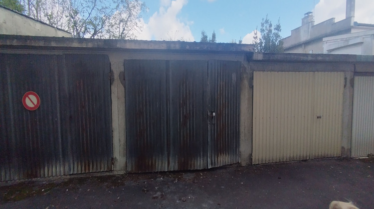 Ma-Cabane - Vente Divers REIMS, 13 m²