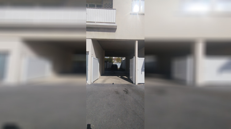 Ma-Cabane - Vente Divers REIMS, 13 m²
