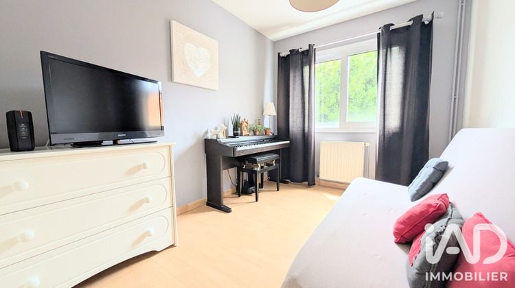 Ma-Cabane - Vente Divers Reims, 113 m²