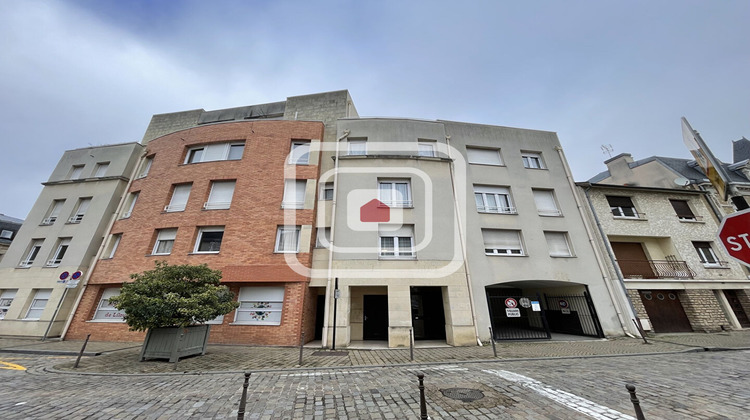 Ma-Cabane - Vente Divers REIMS, 0 m²