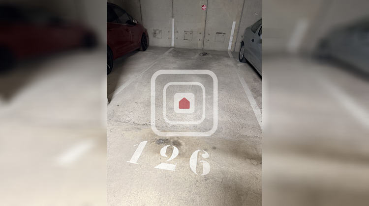 Ma-Cabane - Vente Divers REIMS, 0 m²