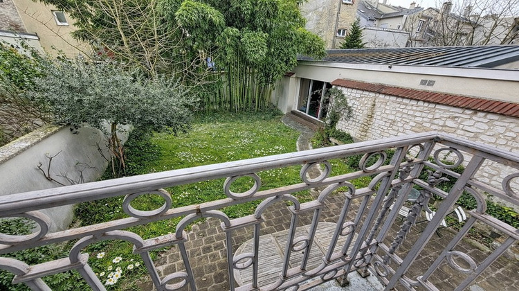 Ma-Cabane - Vente Divers REIMS, 200 m²