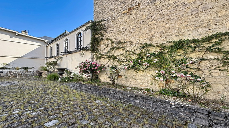 Ma-Cabane - Vente Divers REIMS, 335 m²
