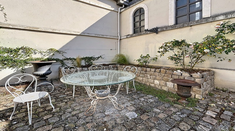 Ma-Cabane - Vente Divers REIMS, 335 m²