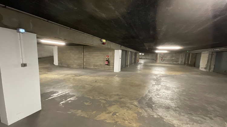 Ma-Cabane - Vente Divers REIMS, 14 m²