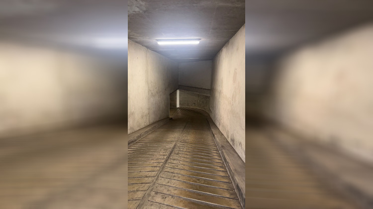 Ma-Cabane - Vente Divers REIMS, 14 m²