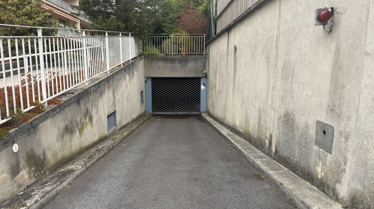 Ma-Cabane - Vente Divers REIMS, 14 m²
