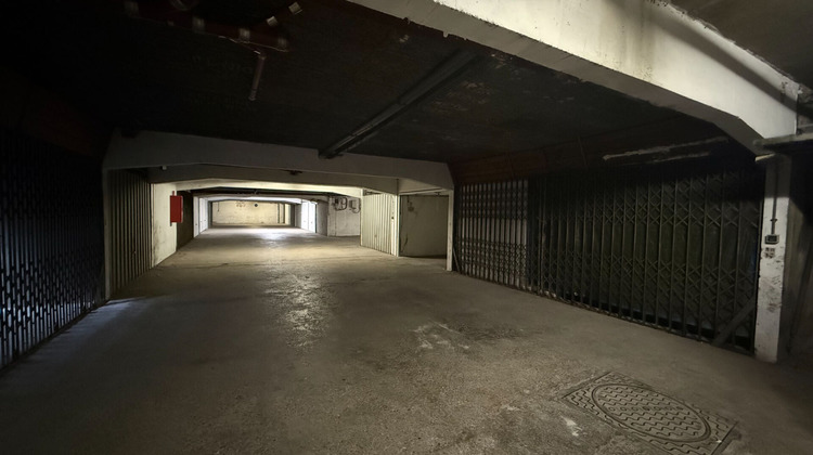 Ma-Cabane - Vente Divers REIMS, 16 m²