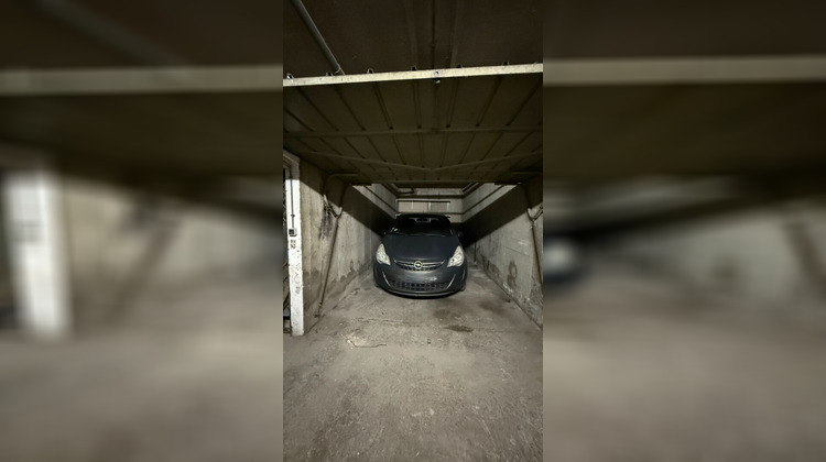 Ma-Cabane - Vente Divers REIMS, 16 m²