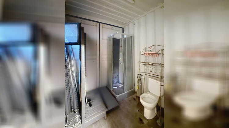 Ma-Cabane - Vente Divers REMIRE MONTJOLY, 1934 m²