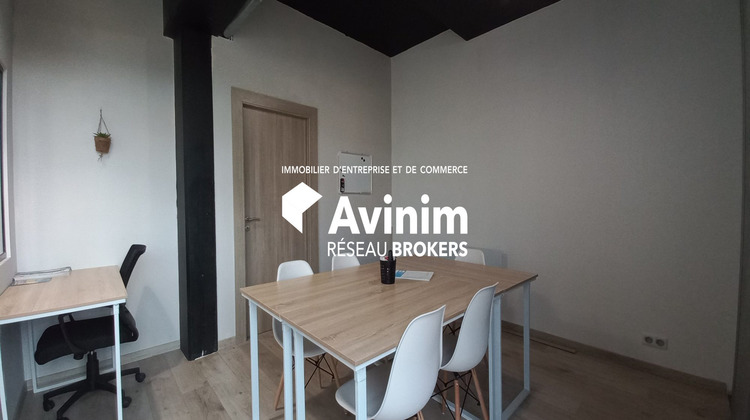 Ma-Cabane - Vente Divers Remiremont, 56 m²
