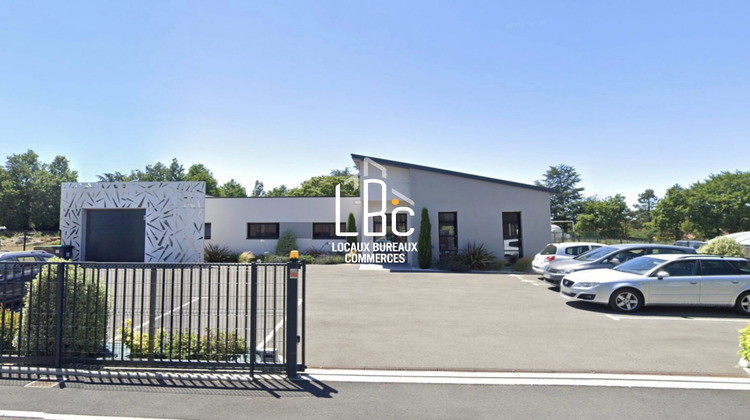 Ma-Cabane - Vente Divers Remouillé, 207 m²