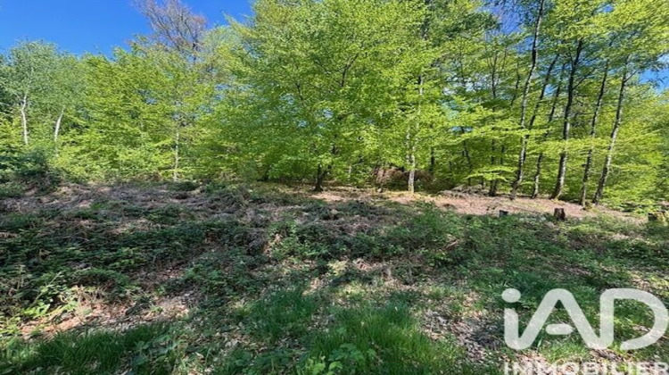 Ma-Cabane - Vente Divers Renauvoid, 120 m²